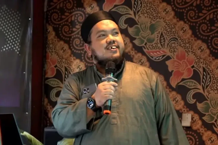 Praktisi IT Ungkap Permasalahan...