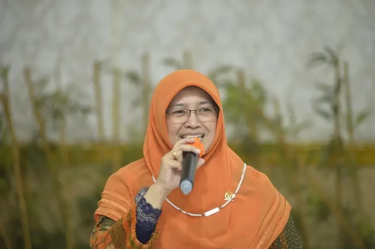 Legislator PKS Minta...