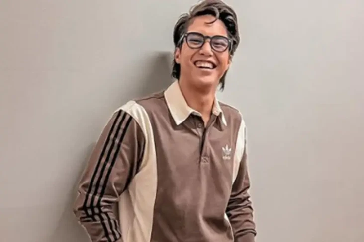 El Rumi Siapkan Rp20...
