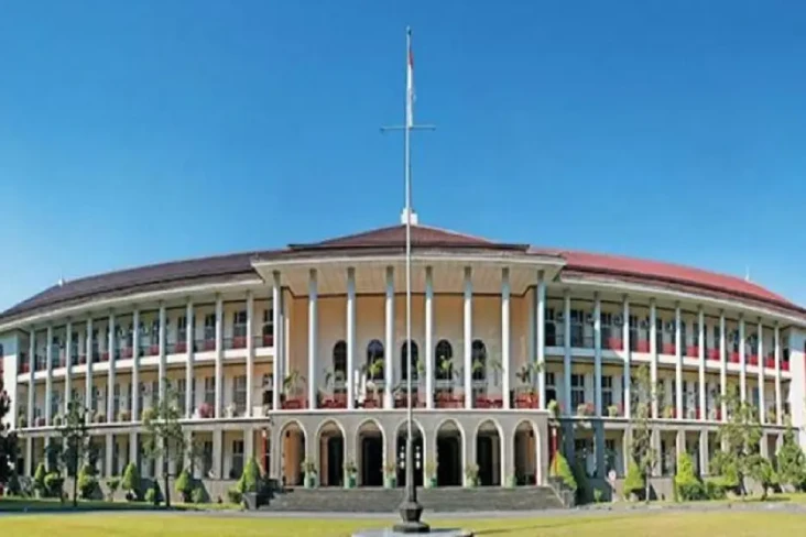 Pejuang PTN Wajib Tahu,...