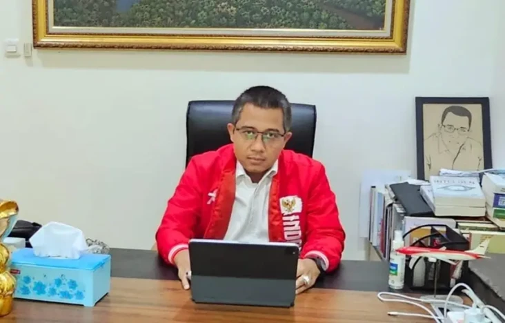 Angka Kecelakaan Turun,...