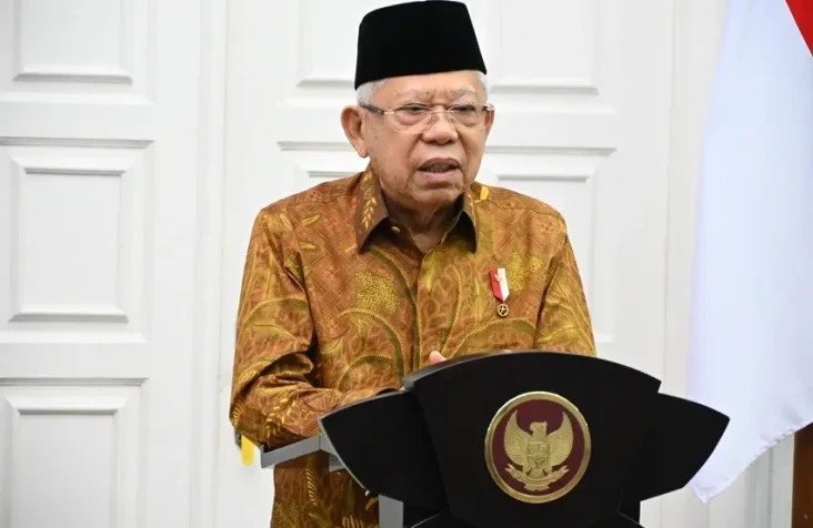 Idulfitri 1445 Hijriah,...