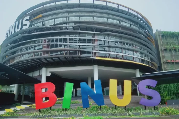Bingung Pilih Jurusan...