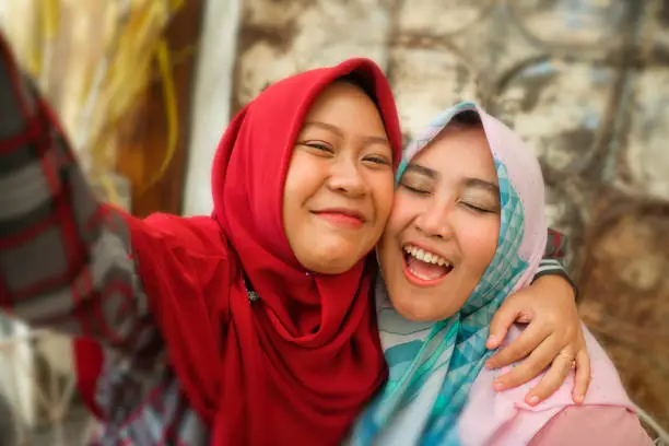 Pesan untuk Gen Z Sambut...