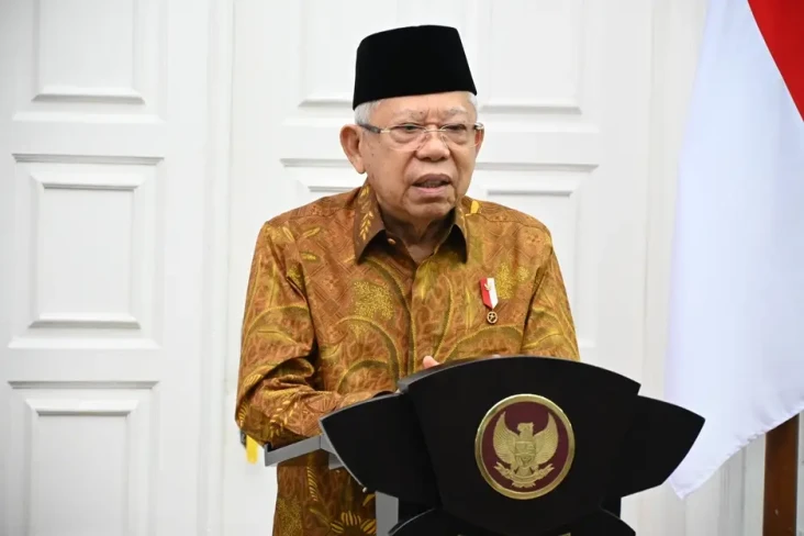 Hari Raya Idulfitri...