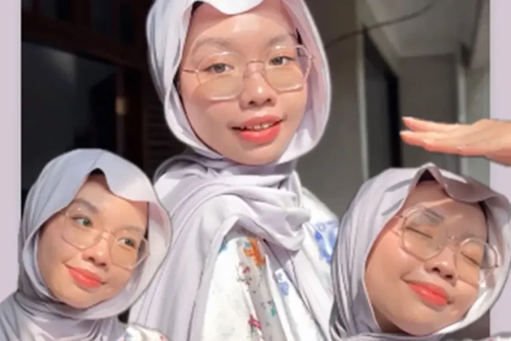 Bikin Ngakak! Content...