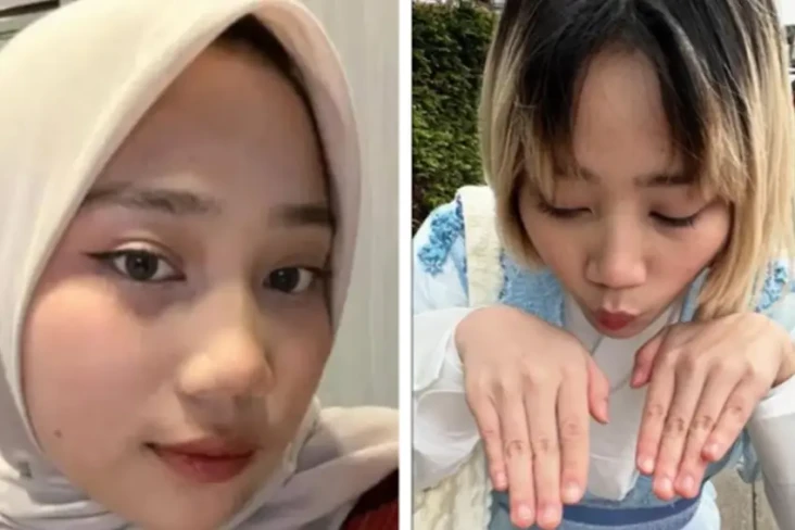 Foto Terbaru Zara Anak...
