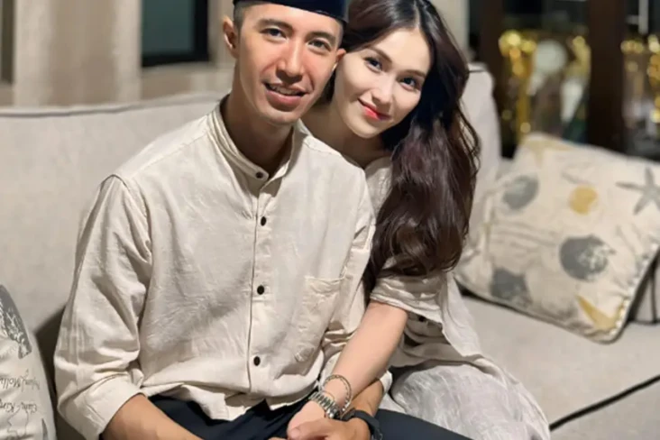 Ayah Rozak Akui Rencana...