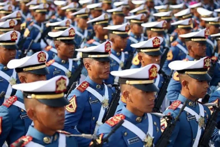 28 Lokasi Pendaftaran...