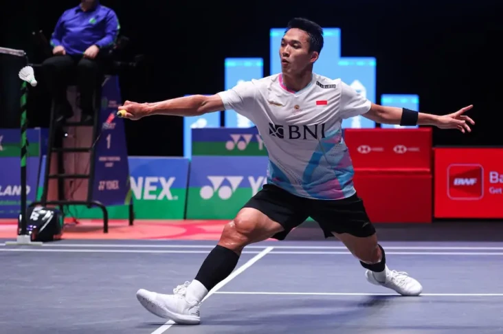 Jonatan Christie dan...