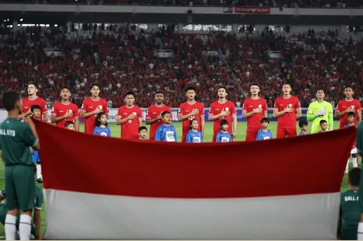 Menjelajahi Jejak Juara:...