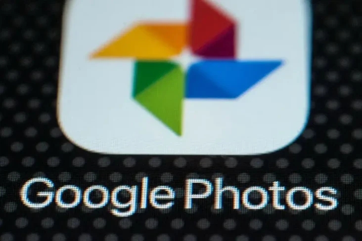 Edit Foto AI Gratis,...