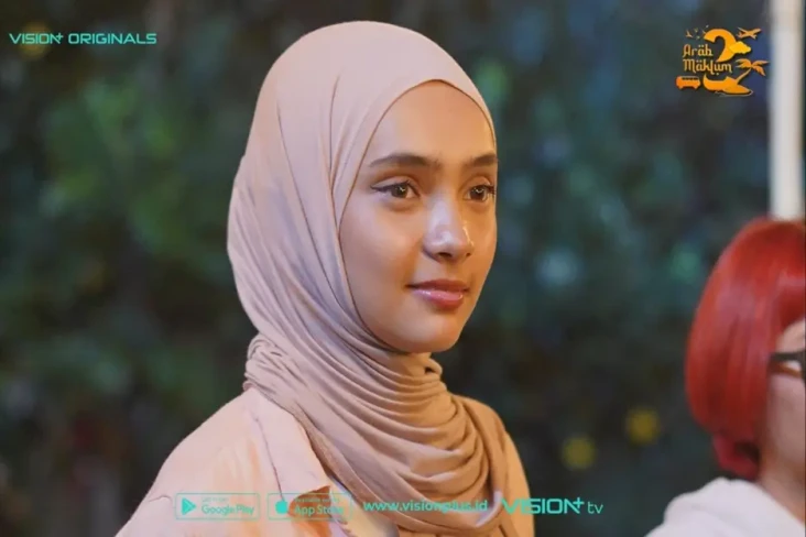 Lebih Fresh, Ini Alasan...