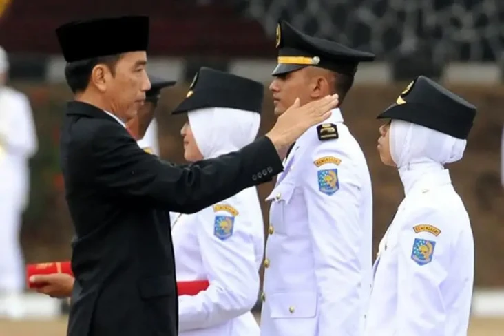 Adakah Biaya Pendidikan...