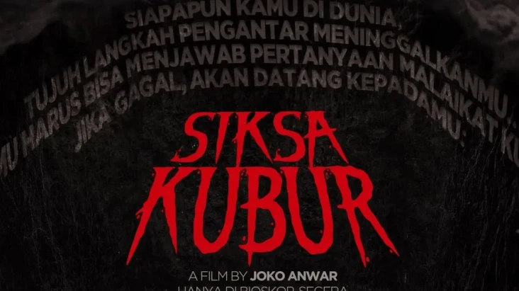 3 Teori untuk Jelaskan...