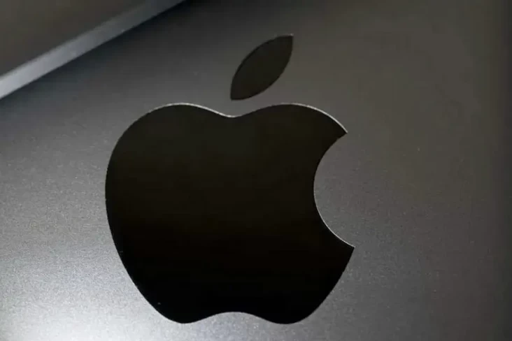 Pengguna iPhone di 92...
