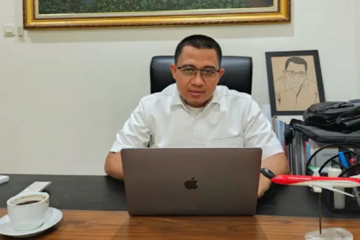 TNI-Polri Diharapkan...