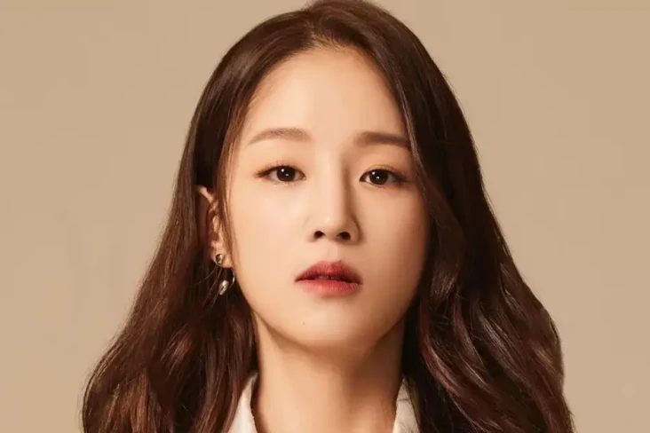 Jenazah Park Bo Ram...