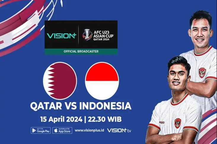 Link Live Streaming...