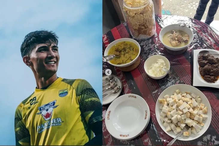 Lebaran di Indonesia,...