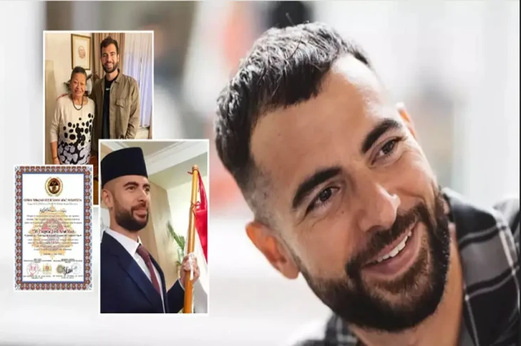 Jordi Amat Optimistis...
