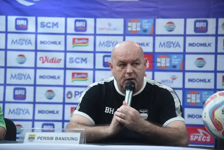 Bojan Hodak Prediksi...
