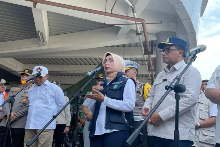 Hapus Tanggal Kedaluwarsa,...