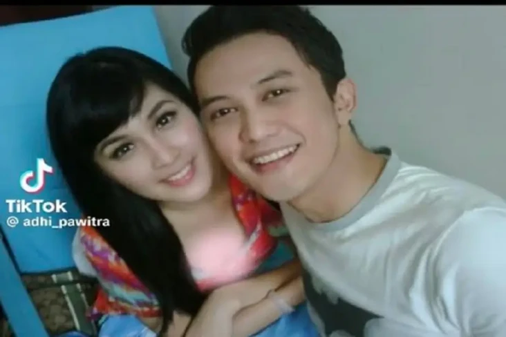 Sandra Dewi Disindir...