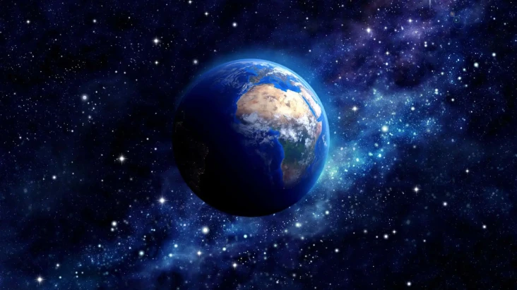 Kepler-442b, Planet...