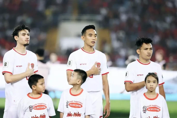 Fakta Menarik Seputar...