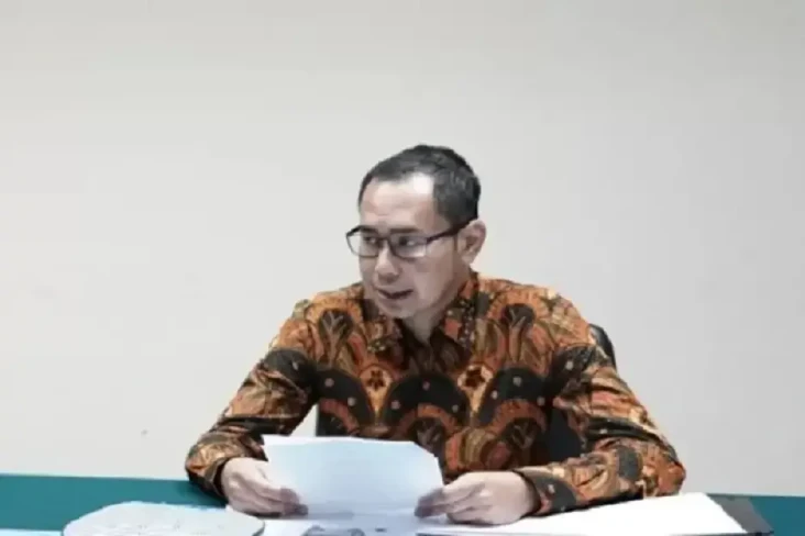 Kemlu Pastikan 115 WNI...