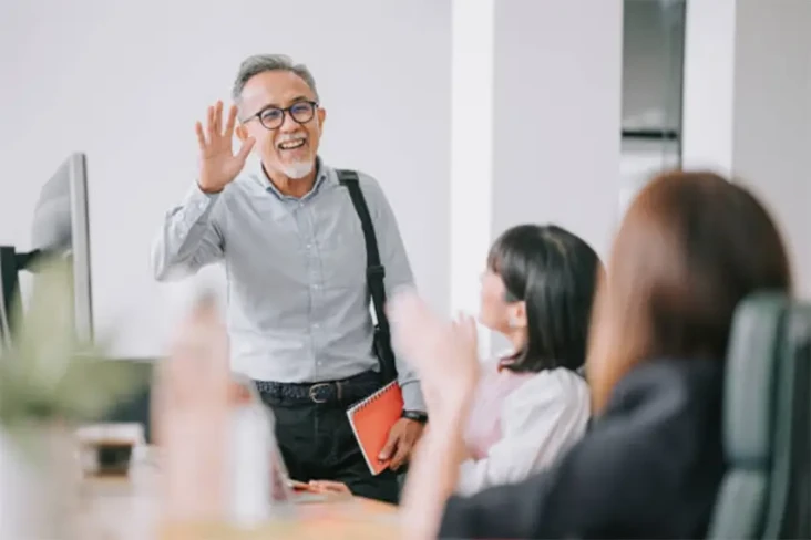 5 Tips Bangkitkan Kembali...