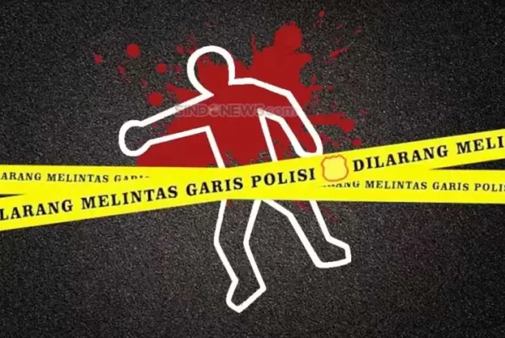 Sopir Online di Pangalengan...