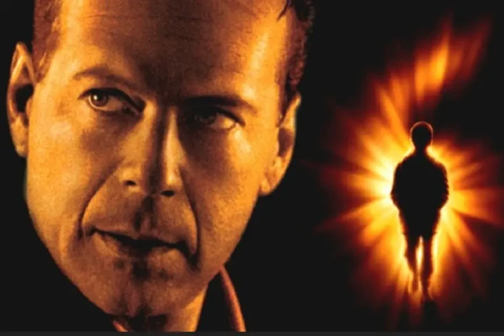 5 Film yang Merusak...