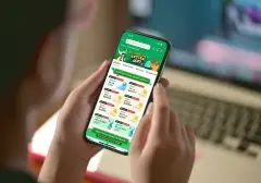 Tokopedia Cs Sesuaikan...
