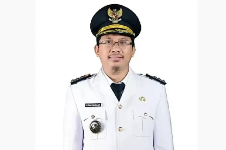 Gus Muhdlor Bakal Ajukan...
