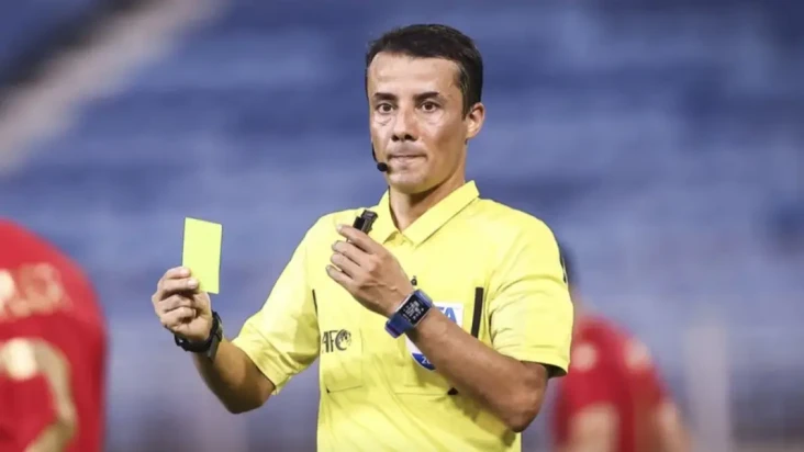 Profil Nasrullo Kabirov...