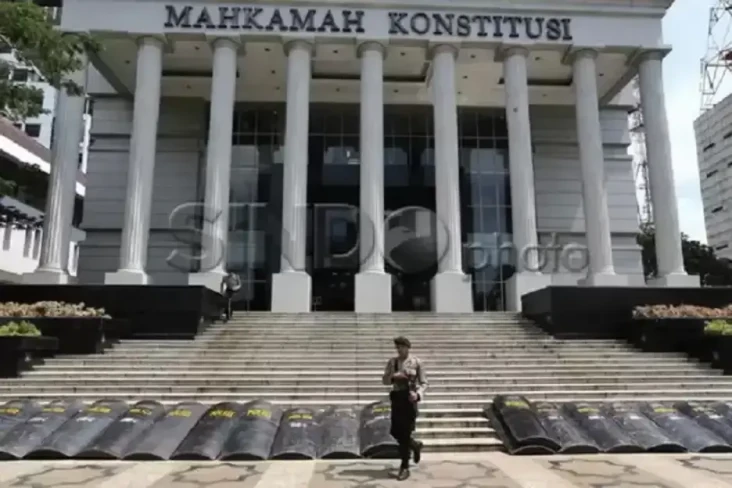 Begini Mekanisme RPH...