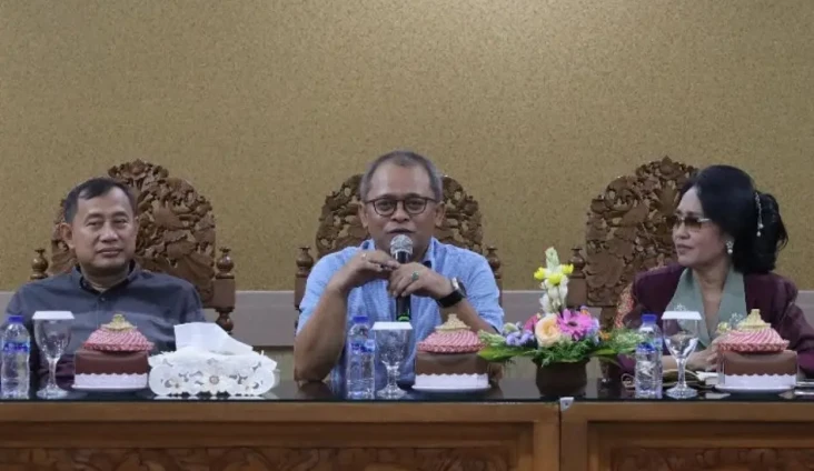 Stafsus Menag Ungkap...