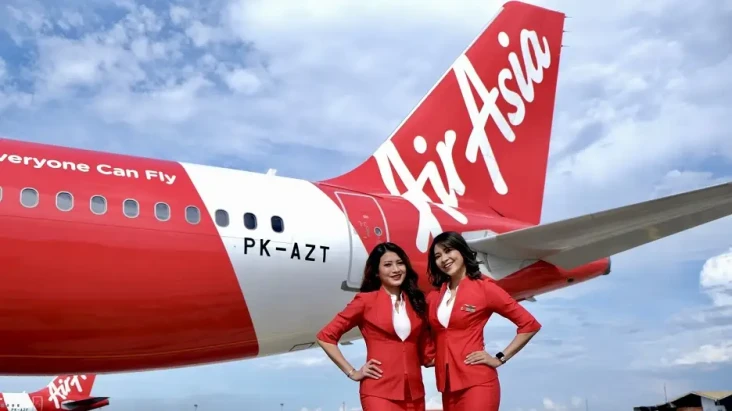 Mau Liburan ke Perth?...