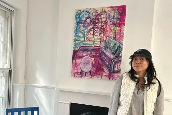 Feelium Gallery & Studios...