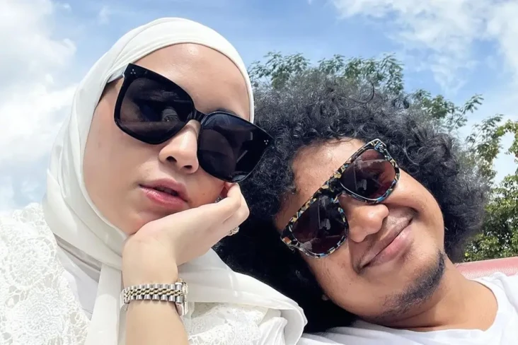 Anak Babe Cabita Cari...