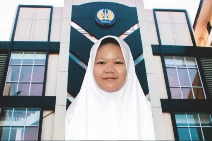 Kado untuk Ibu, Cinta...