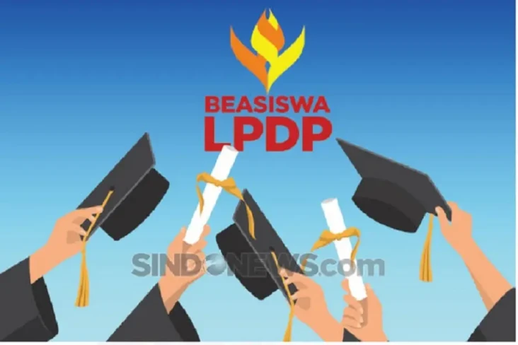 Dibuka Juni 2024, Ini...