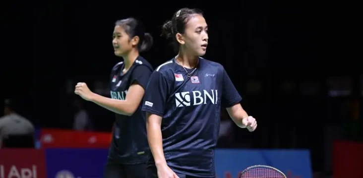 Putri KW dan Ana/Tiwi...