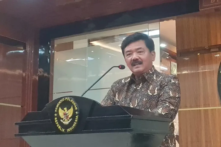 Konten Pornografi Anak...