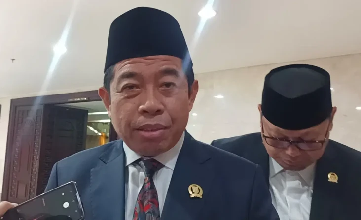 Masuk Bursa Cagub Jakarta,...