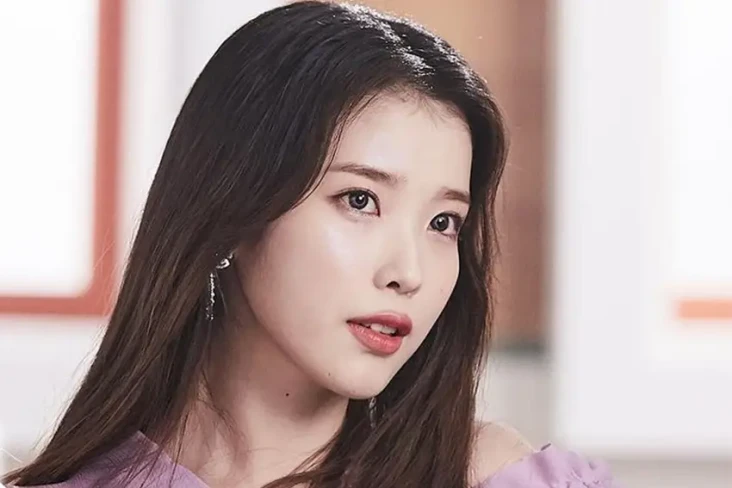 5 Tips Makeup untuk...