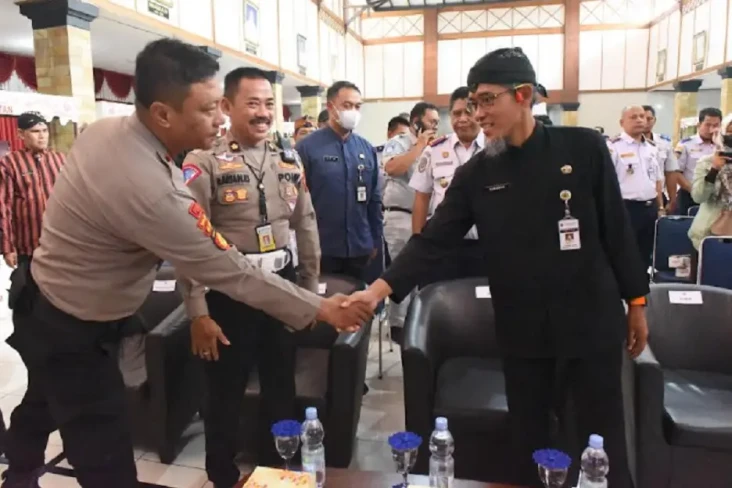Lebaran, 16,86 Juta...