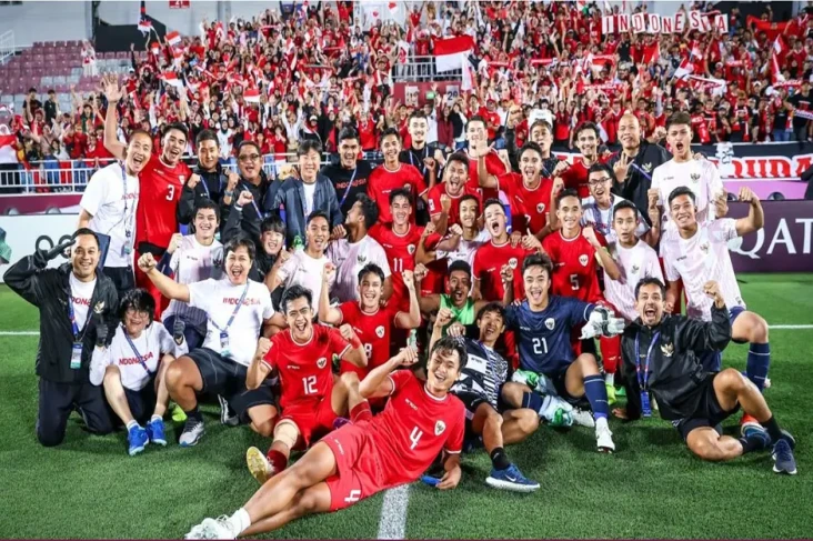 Korea Selatan atau Jepang?...